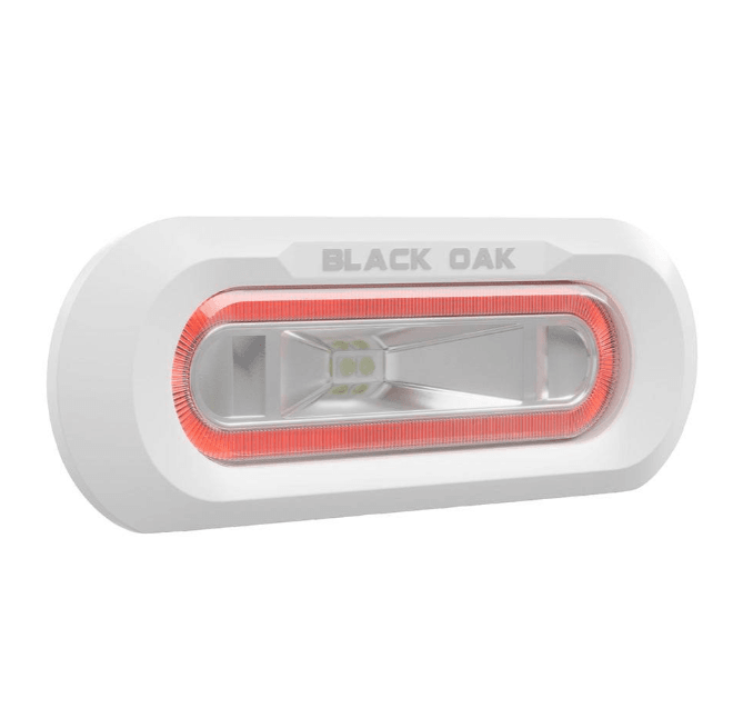 Shop Black Oak LED Lighting - Suncoast Marine & Auto Supply 