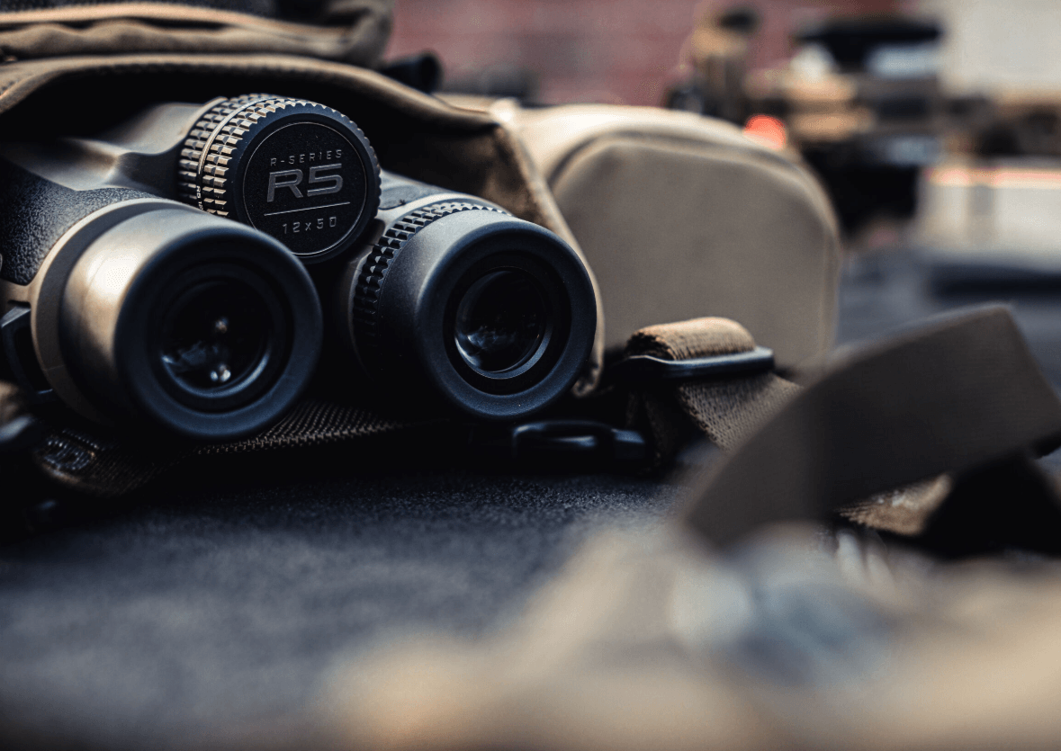 Shop Binoculars and Accessories - Suncoast Marine & Auto Supply 