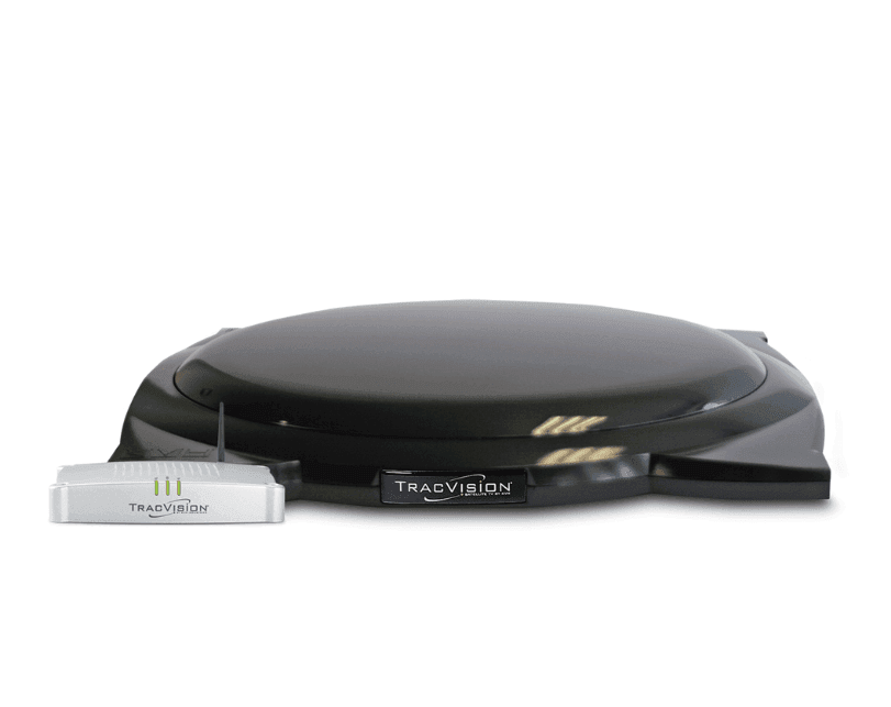 Shop Auto/RV Satellite TV Antennas - Suncoast Marine & Auto Supply 