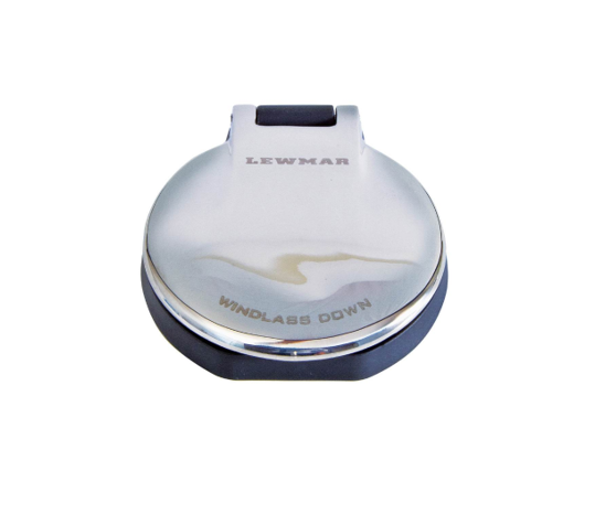 Shop Windlass Accessories For Anchoring - Suncoast Marine & Auto Supply 