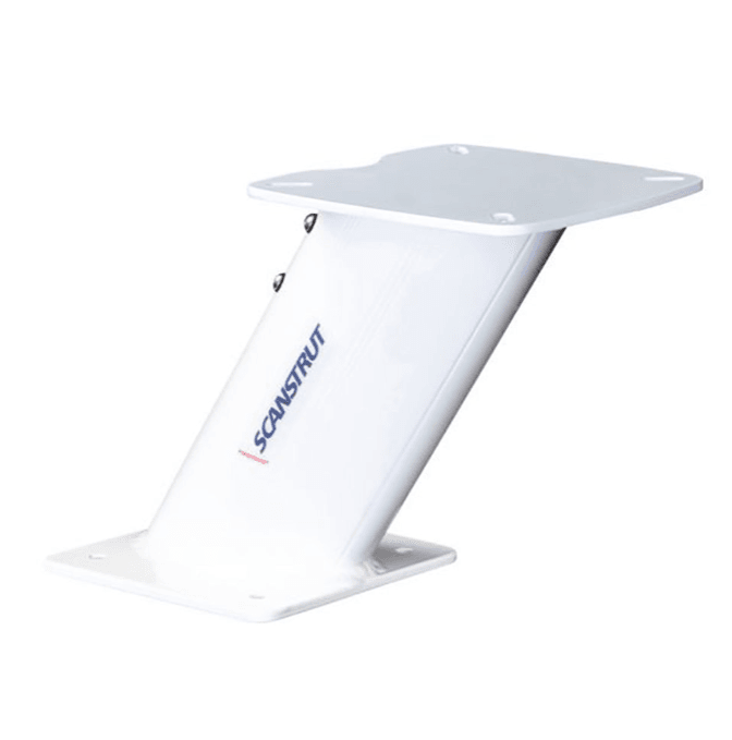 Shop Boat Radar/TV Mounts - Suncoast Marine & Auto Supply 