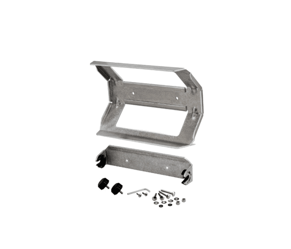 Marine Navigation & Instruments - Accessories - Suncoast Marine & Auto Supply 