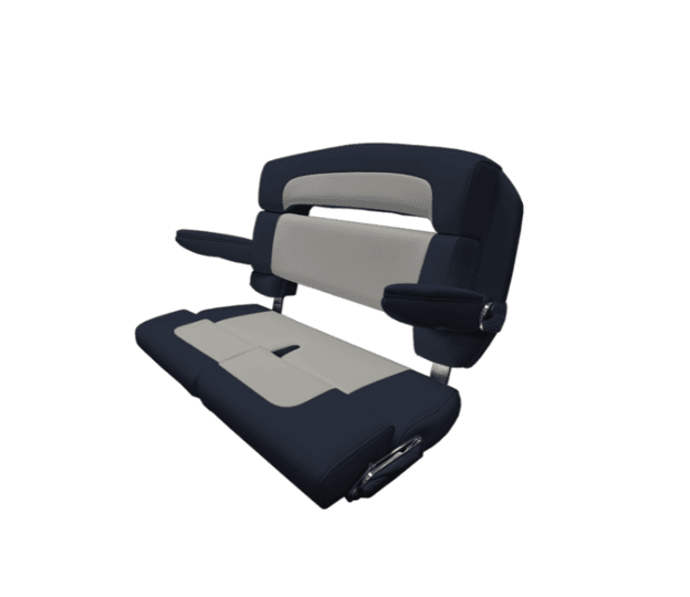 All Suncoast Furniture - Suncoast Marine & Auto Supply 