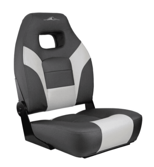 Shop Springfield Marine Seating - Suncoast Marine & Auto Supply 