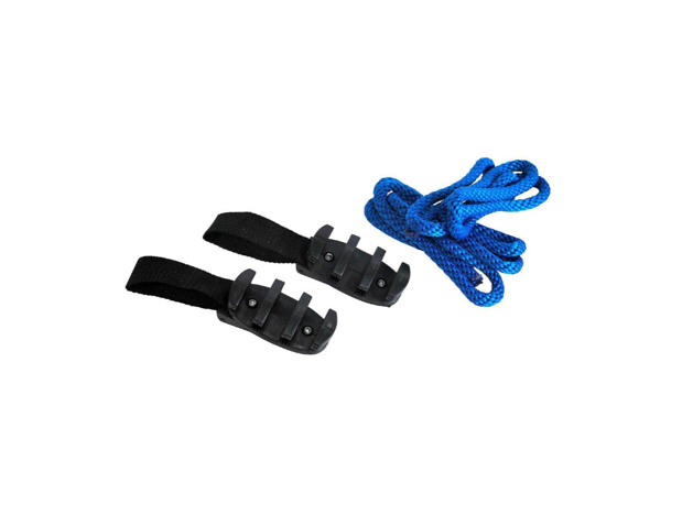 Shop Suncoast Fender Accessories - Suncoast Marine & Auto Supply 
