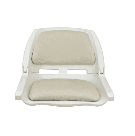 Marine - Boat Outifitting - Suncoast Marine & Auto Supply 