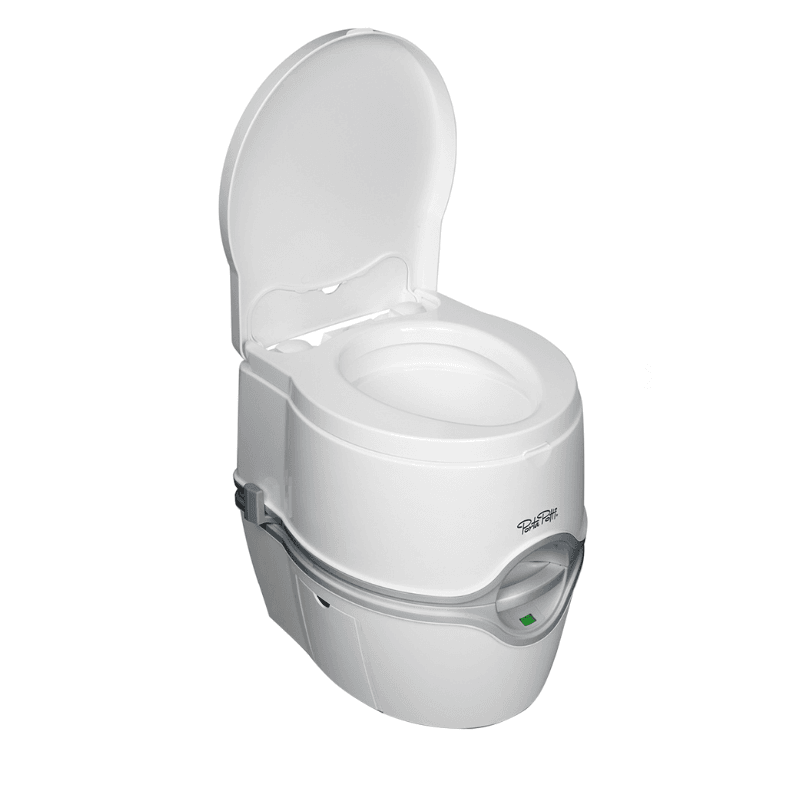 Automotive/RV - Sanitation - Suncoast Marine & Auto Supply 