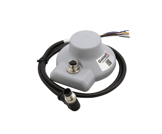 Shop Marine Gauge Accessories - Suncoast Marine & Auto Supply 