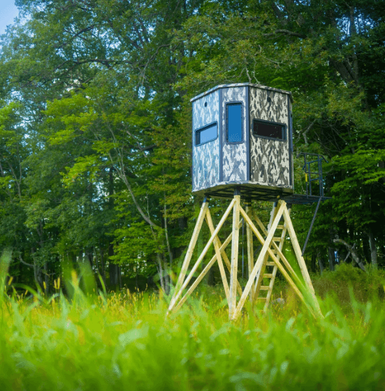 Shop Stands & DIY - Suncoast Marine & Auto Supply 