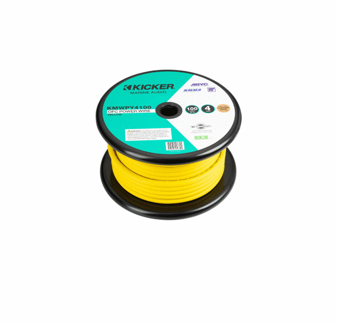 Shop Suncoast Marine Electrical Wiring - Suncoast Marine & Auto Supply 
