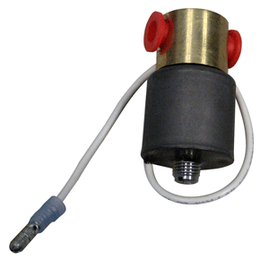 Shop Trim Tab Accessories - Suncoast Marine & Auto Supply 