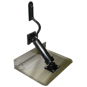 Shop Engine Systems Trim Tabs - Suncoast Marine & Auto Supply 