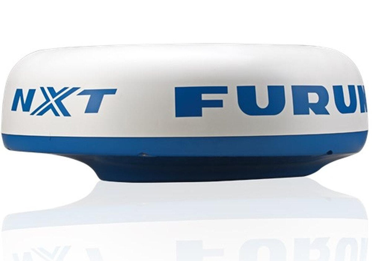 Shop genuine Furuno marine electronics: TZtouch3 chartplotters, DRS radar domes, CHIRP transducers, FCV fishfinders & more. Free shipping over $99.