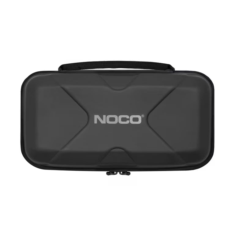 Shop NOCO accessories at Suncoast Marine & Auto — from battery terminals and clamps to protective covers and cables. Built for marine, auto, and powersport performance.