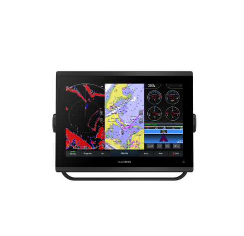 Garmin