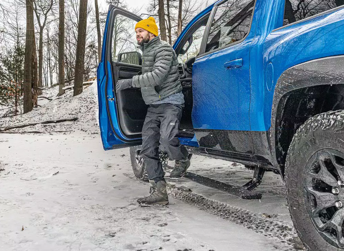 Top brands providing premium auto parts, superchargers, turbos & more. Boost performance with our quality options for ATVs & RVs. Fast shipping available!