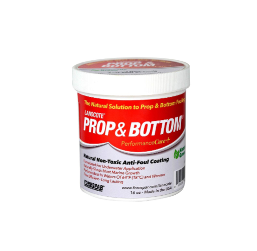 Discover superior hull protection for your boat. From anti-fouling paints to protective films, ensure longevity with our top-rated products. Explore now.