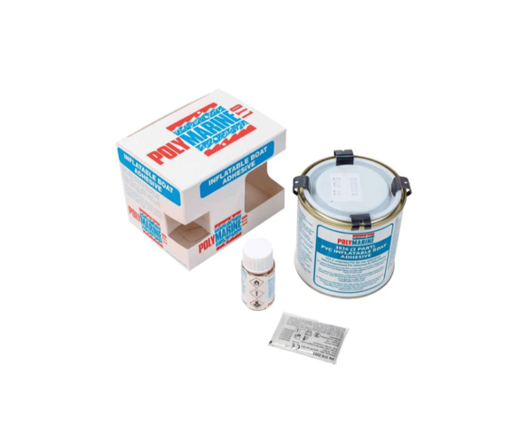 From industrial strength adhesives to waterproof sealants and versatile tapes, discover the perfect product for your project at Suncoast. Shop all