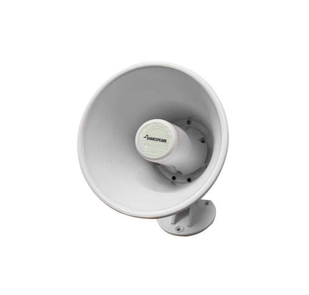 Perfect for safety signals with a long-lasting, corrosion-resistant design.  Offering top brands like Marinco, Sea-Dog and more. Check it out now.