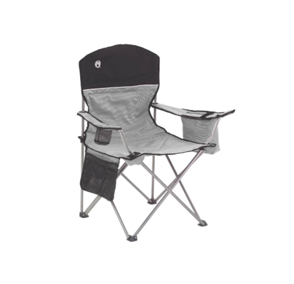 Coleman Outdoors