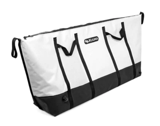 Shop Suncoast Coolers And Fish Bags