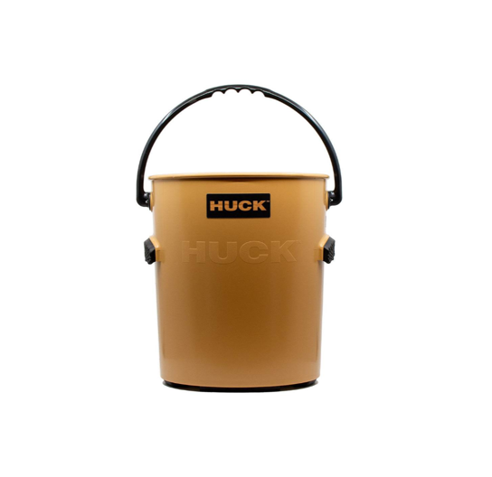 Browse heavy-duty buckets, fresh drinking water hoses, headlamps, cooler tie downs, mounts and much more. Shop all Camping Accessories for your next trip.