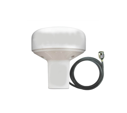 Boost your marine comms with our antenna mounts & accessories—durable, reliable solutions for VHF, GPS & more. Shop now for top boating gear!