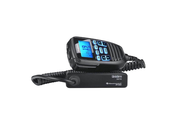 Shop our marine CB radios collection—durable, reliable communication for boats. Featuring AM/FM, Color Display Backlighting, handhelds and more. Buy now!