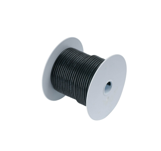 Discover Suncoast’s marine tools, wire spools, custom lengths, & wire management. High-quality, durable solutions for boat maintenance at wholesale prices.