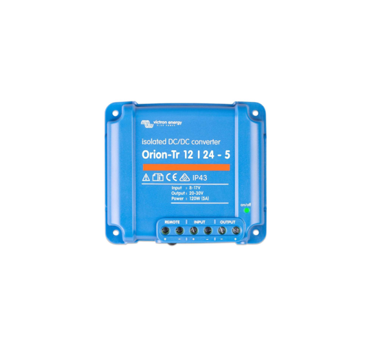 Shop marine electrical DC to DC Converters and Power Stabilizers from Mastervolt, Newmar, Victron & more. Quality boat Coverters and power solutions.