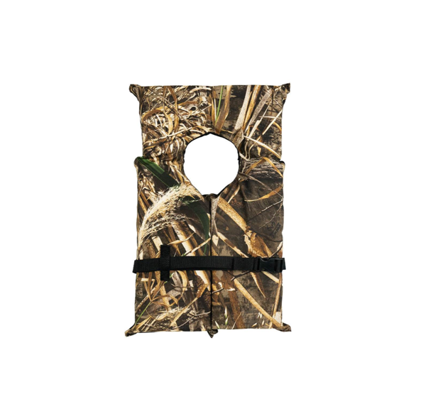 Explore top hunting & fishing gear, including tackle, blinds, stands, life vests, boat seating & more. Quality equipment for your outdoor adventures—shop now!