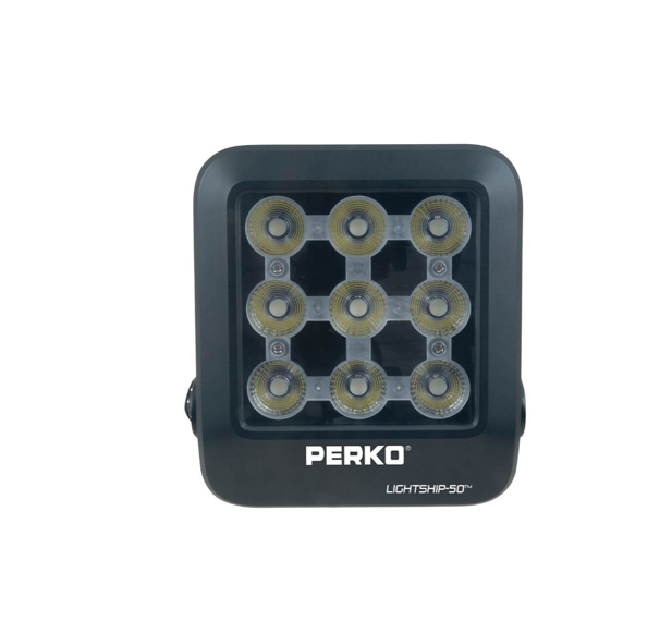 Explore Top Flood & Spreader lights featuring surface, bracket and flush mounts for off-road, deck and more. Experience Flood & Scene Optics, dimming and more.