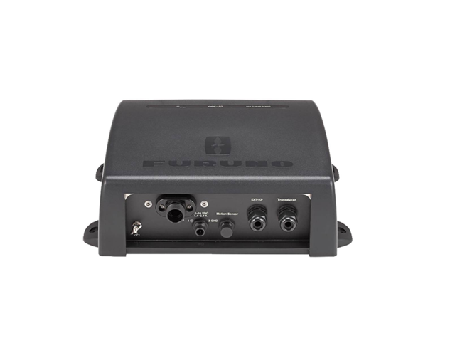 Explore Top Sounder & Sonar Modules w/ features like CHIRP, Multi-Beam, RealVision Max, ActiveTarget and more by Garmin, Raymarine, Furuno & Lowrance. Shop Now!