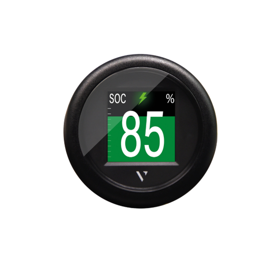 Explore Top Marine Gauges for your Inboard, Outboard or Diesel Boat including multifunction, oil pressure, fuel level displays, tachometers, speedometers & more by Faria and Veratron