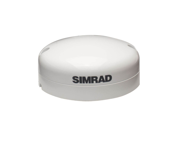 Explore Top Marine Navigation GPS Only Technology including Lowrance Point-1 GPS/Heading Antennas and Simrad GPS GS25 Antenna. Choose Suncoast!