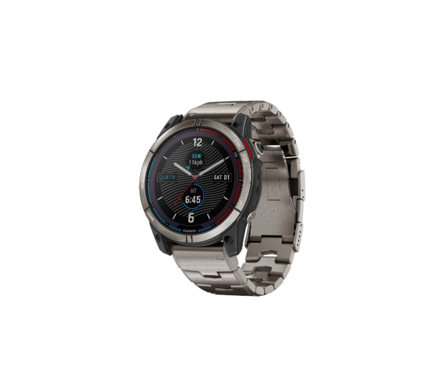 Shop Garmin GPS Marine Smartwatches-Suncoast Marine and Auto Supply