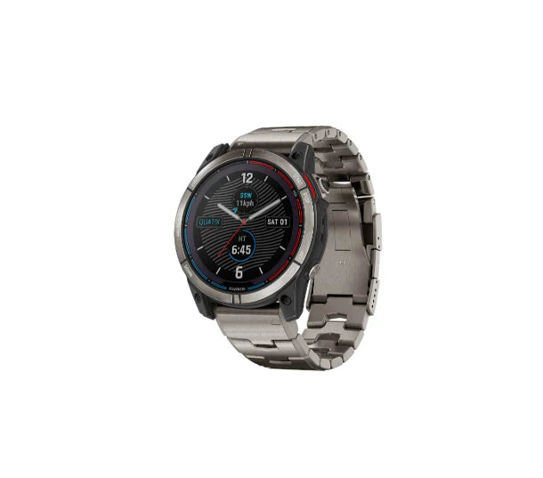 Stay Connected with GARMIN's Standard Edition, Solar Powered Watches, or AMOLED Marine GPS Smartwatches and accessories, bands and more for your lifestyle.&nbsp;