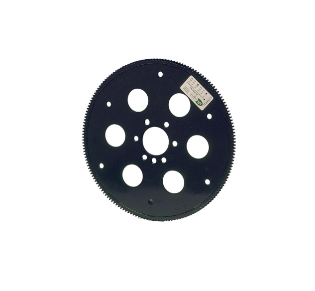 Shop Suncoast Auto Wheels-Suncoast Marine and Auto Supply