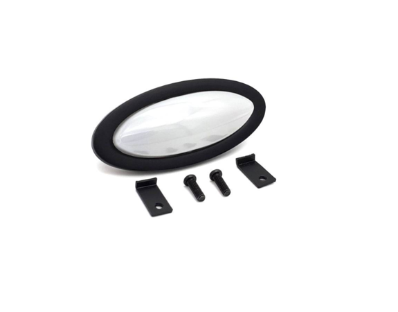 Shop Suncoast Auto Lights & Components-Suncoast Marine and Auto Supply