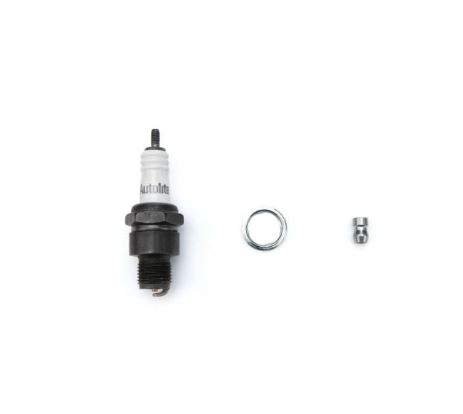 Shop Suncoast Auto Ignitions & Electrical-Suncoast Marine and Auto Supply