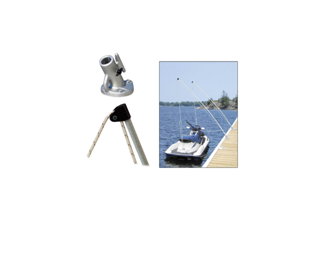 Shop the best Mooring Whips collection with premium quality and durability. Don’t miss out on fast shipping for a secure boat mooring solution!