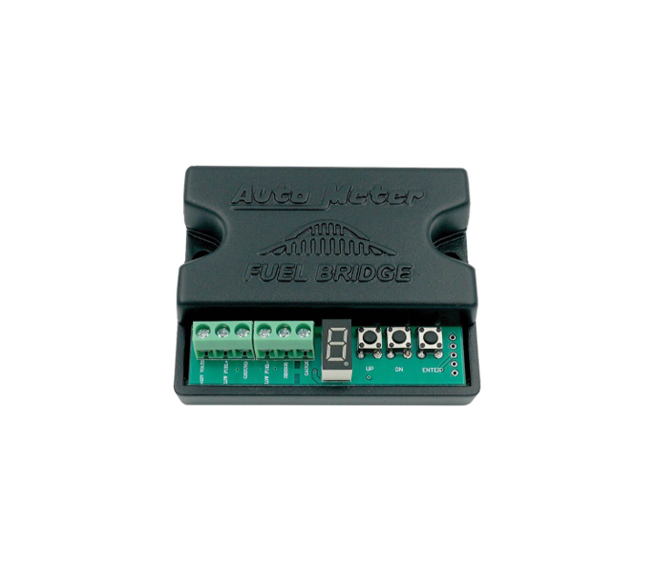 Shop our collection of air and fuel systems for your car or vehicle by AEM Electronics, AIRAID INTAKE SYSTEMS and other Top Auto Brands.