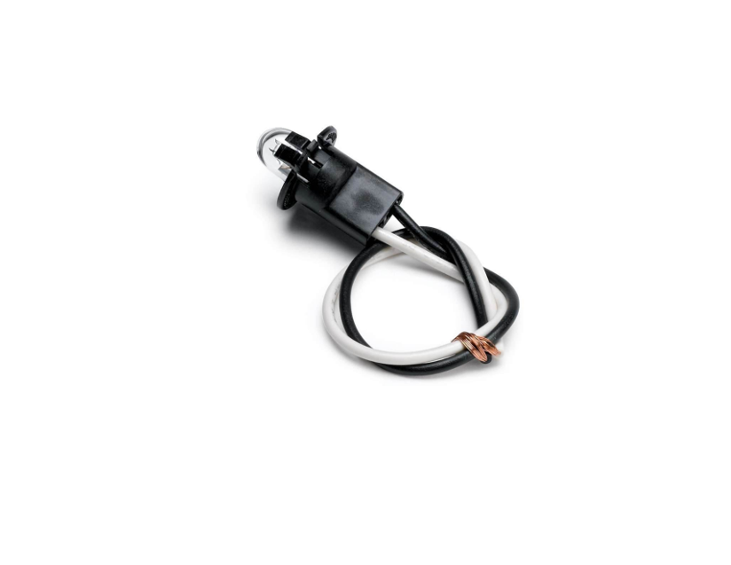 Browse ignition systems, charging systems, interior lights, and a variety of other essential auto parts by Top Brands like AUTO-LOC, AUTOMETER and many others!