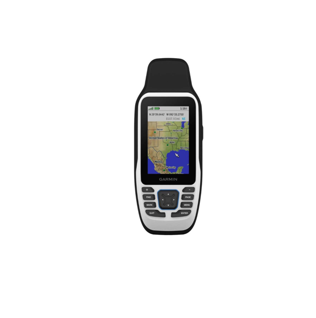 Suncoast offers GPS navigation accessories & handheld devices for outdoor adventures—fishing, boating, hunting, hiking & more. Shop now for precision gear!
