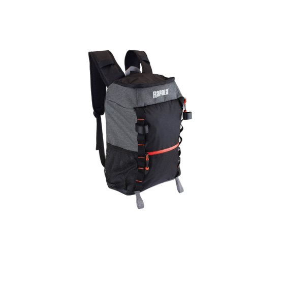 Shop Tackle Storage, Tools & Backpacks-Suncoast Marine and Auto Supply