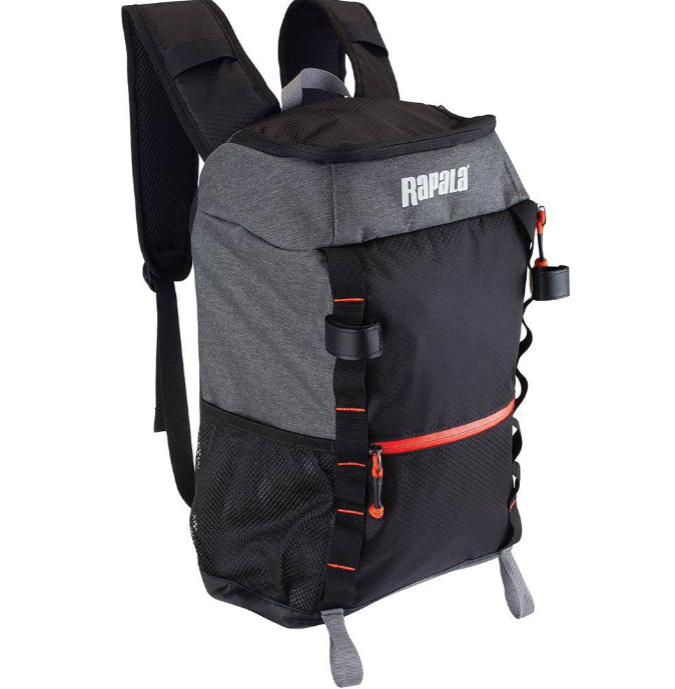 Shop Tackle Storage, Tools & Backpacks