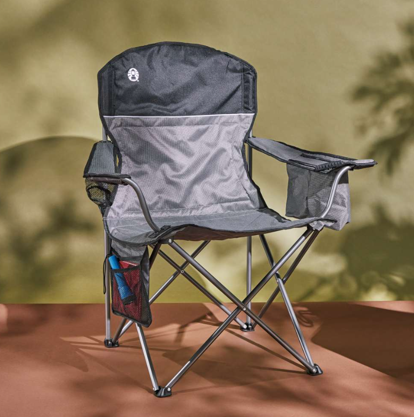 Shop Camping Furniture-Suncoast Marine and Auto Supply