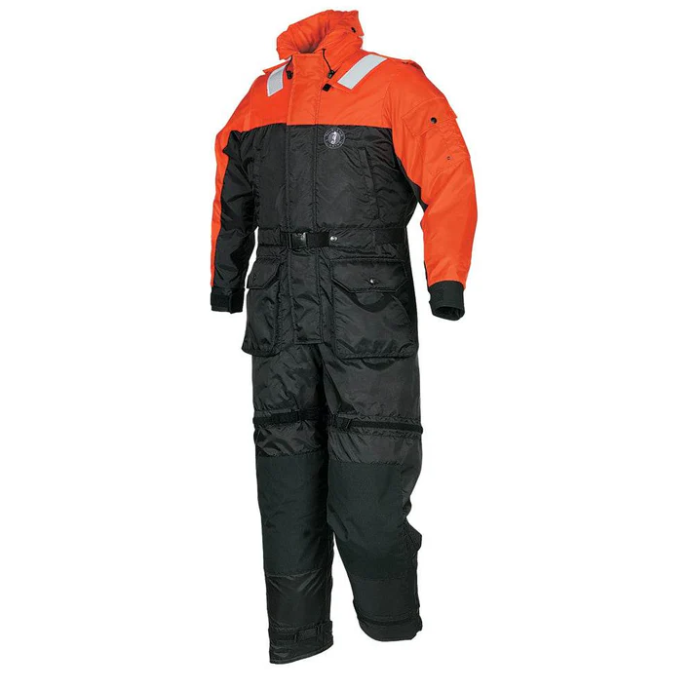 Shop Marine Safety Suits-Suncoast Marine and Auto Supply