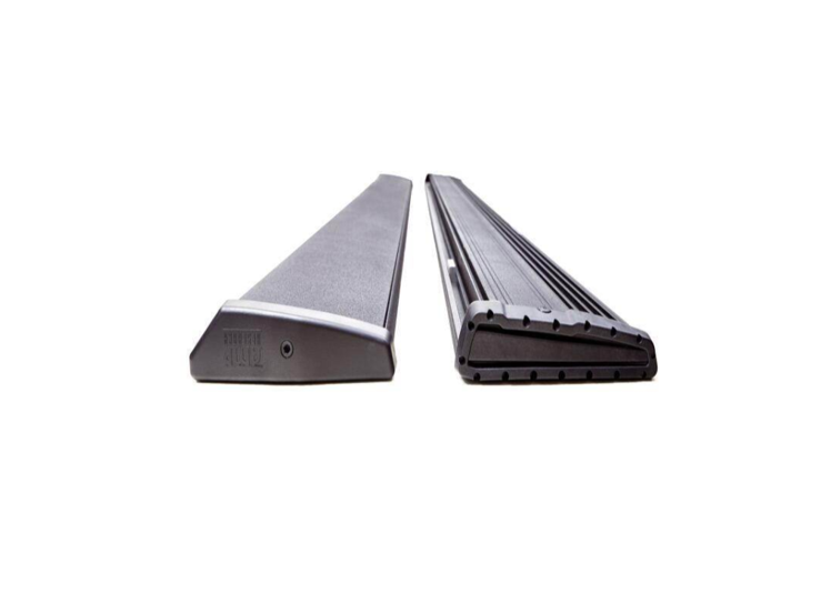 Welcome to our curated selection of premium auto parts, featuring an extensive range of Bedxtender, running boards, bedsteps, bumpersteps, and mounting kits.&nbsp;
