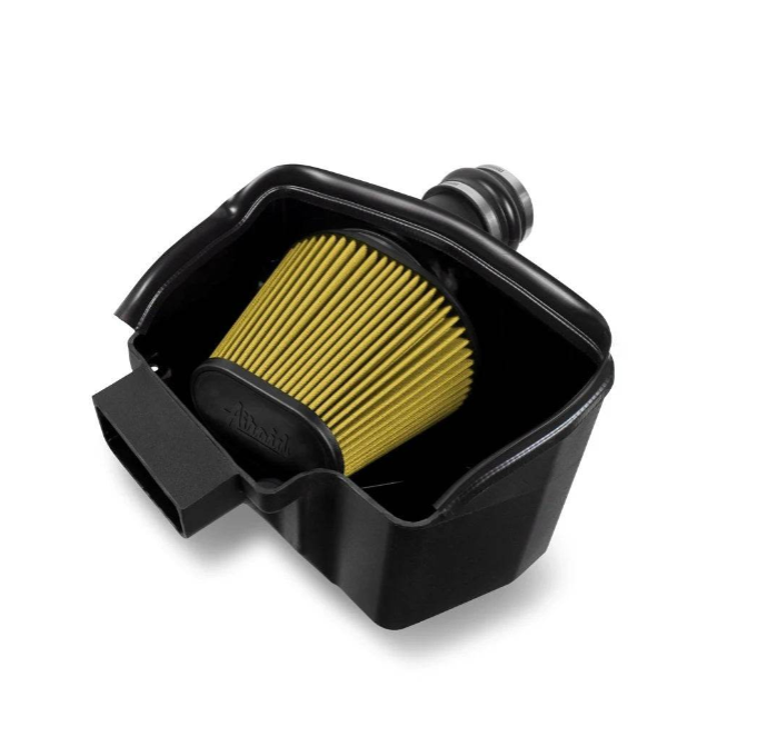 Shop air intake systems designed for automotive and marine applications, engineered to deliver superior engine breathing, increased horsepower, and enhanced throttle response.